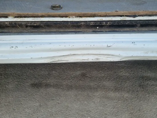 Изображение Renault Master