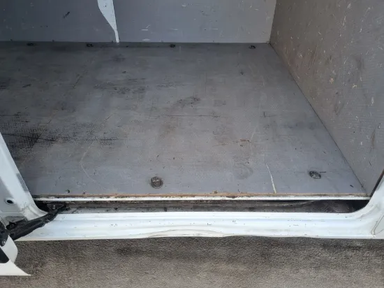 Изображение Renault Master