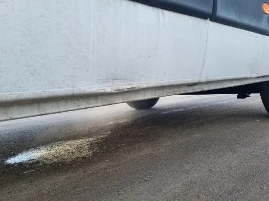 Изображение Renault Master