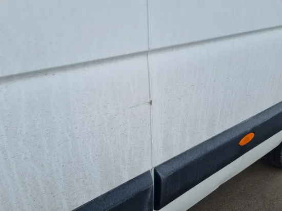 Изображение Renault Master