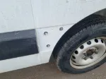 Изображение Renault Master