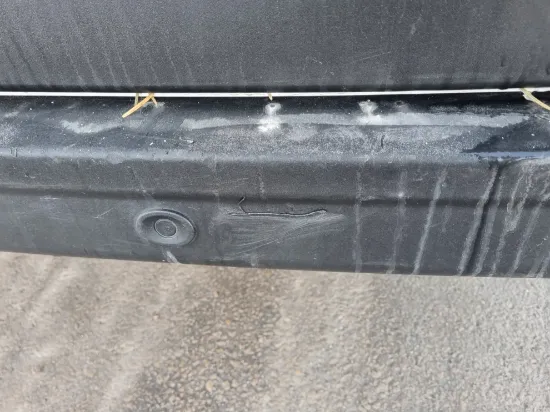 Изображение Renault Master