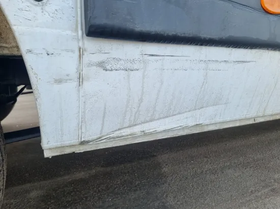 Изображение Renault Master