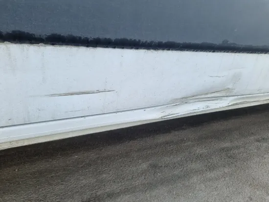 Изображение Renault Master