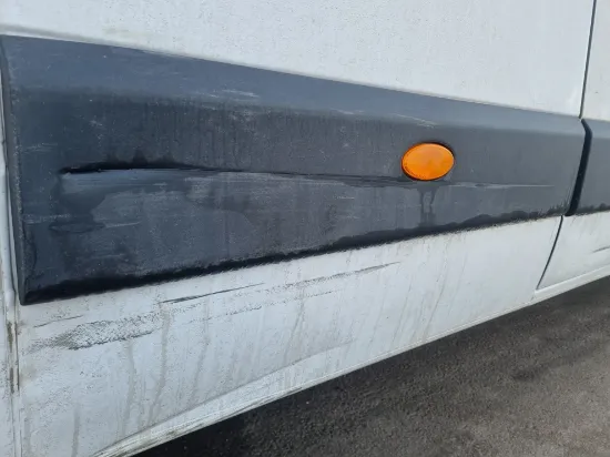 Изображение Renault Master