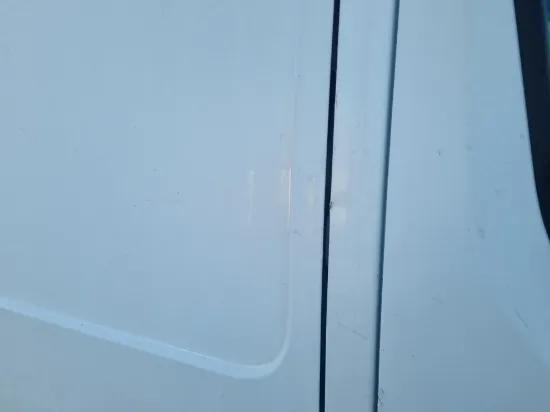 Изображение Renault Master