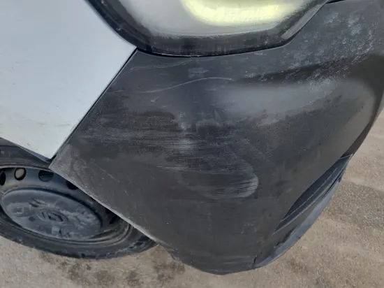 Изображение Renault Master