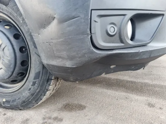 Изображение Renault Master