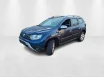 Изображение Dacia - Duster 4x4, 1.5 dCi Diesel