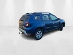Изображение Dacia - Duster 4x4, 1.5 dCi Diesel