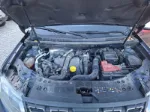 Изображение Dacia - Duster 4x4, 1.5 dCi Diesel