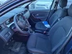 Изображение Dacia - Duster 4x4, 1.5 dCi Diesel