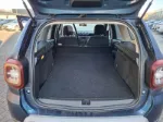 Изображение Dacia - Duster 4x4, 1.5 dCi Diesel
