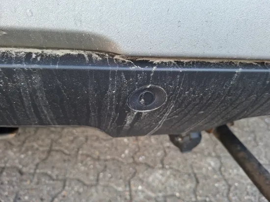 Изображение Dacia - Duster 4x4, 1.5 dCi Diesel