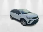 Изображение Opel - Crossland X, 1.2 Benzin