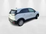 Изображение Opel - Crossland X, 1.2 Benzin