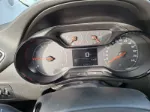 Изображение Opel - Crossland X, 1.2 Benzin