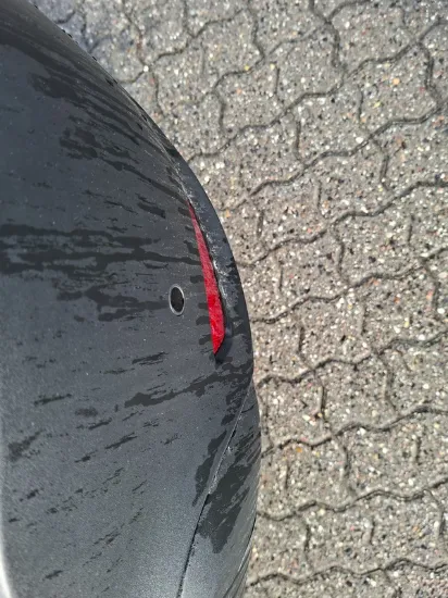 Изображение Opel - Crossland X, 1.2 Benzin