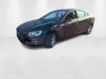 Изображение Volvo - S60 Aut.190 momentum , 2.0 Diesel,