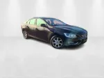 Изображение Volvo - S60 Aut.190 momentum , 2.0 Diesel,
