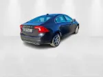Изображение Volvo - S60 Aut.190 momentum , 2.0 Diesel,
