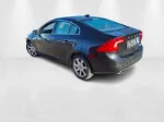 Изображение Volvo - S60 Aut.190 momentum , 2.0 Diesel,