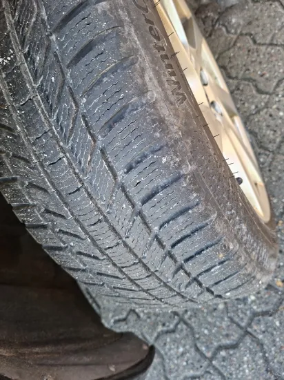 Изображение Volvo - S60 Aut.190 momentum , 2.0 Diesel,