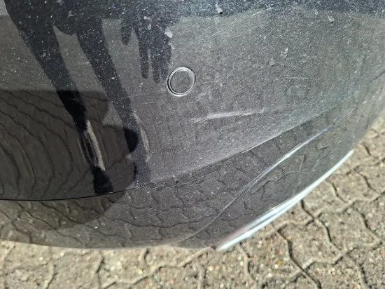 Изображение Volvo - S60 Aut.190 momentum , 2.0 Diesel,