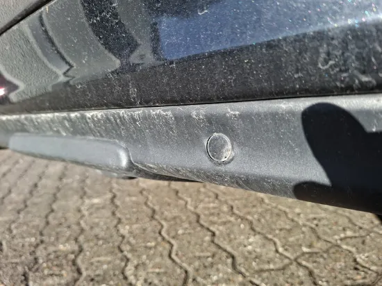 Изображение Volvo - S60 Aut.190 momentum , 2.0 Diesel,