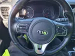 Изображение Kia - Sportage DCT, 1.7 CRDI Diesel