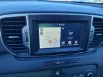 Изображение Kia - Sportage DCT, 1.7 CRDI Diesel