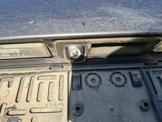 Изображение Kia - Sportage DCT, 1.7 CRDI Diesel