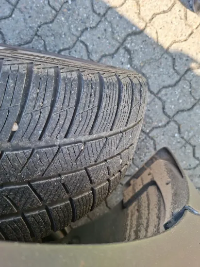 Изображение Kia - Sportage DCT, 1.7 CRDI Diesel