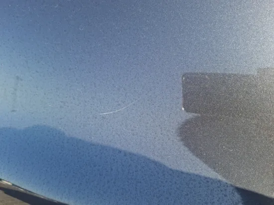 Изображение Kia - Sportage DCT, 1.7 CRDI Diesel