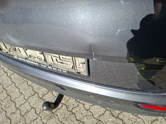 Изображение Kia - Sportage DCT, 1.7 CRDI Diesel