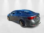 Picture of Toyota - Avensis, 1.6 Diesel
