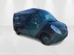 Изображение Renault - Master T33, 2.3 dCi Diesel