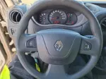 Изображение Renault - Master T33, 2.3 dCi Diesel