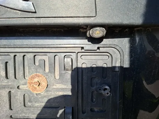 Изображение Renault - Master T33, 2.3 dCi Diesel