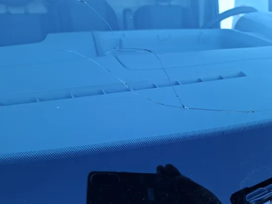 Изображение Renault - Master T33, 2.3 dCi Diesel