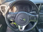 Изображение Kia - Sportage Advance, 1.7 CRDI Diesel