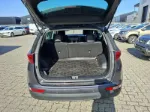 Изображение Kia - Sportage Advance, 1.7 CRDI Diesel