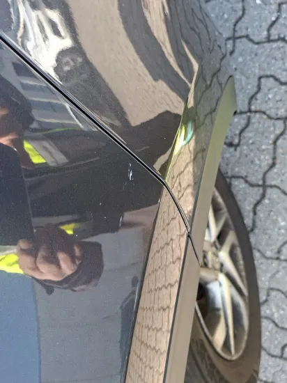 Изображение Kia - Sportage Advance, 1.7 CRDI Diesel