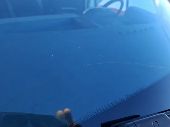 Picture of Renault - Trafic 125 T29, 1.6 dCi Diesel