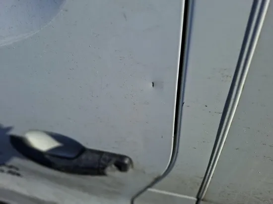 Picture of Renault - Trafic 125 T29, 1.6 dCi Diesel