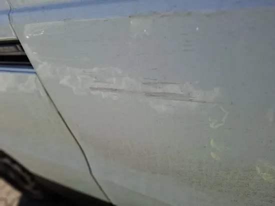 Picture of Renault - Trafic 125 T29, 1.6 dCi Diesel