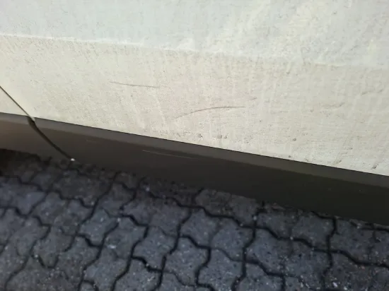 Picture of Renault - Trafic 125 T29, 1.6 dCi Diesel