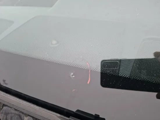 Изображение Mercedes - GLK220 7G-Tronic Plus, 2.2 CDI Diesel, Van