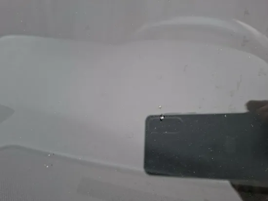 Изображение Mercedes - GLK220 7G-Tronic Plus, 2.2 CDI Diesel, Van