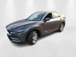 Picture of Mazda - CX-5 Optimum AWD, 2.2 Diesel